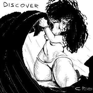 Twitter Crio_art - Page 26
