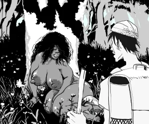 Twitter Crio_art - Page 31
