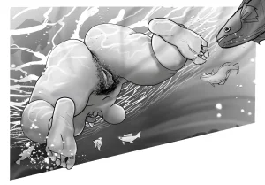 Twitter Crio_art - Page 32