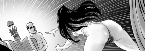 Twitter Crio_art - Page 44