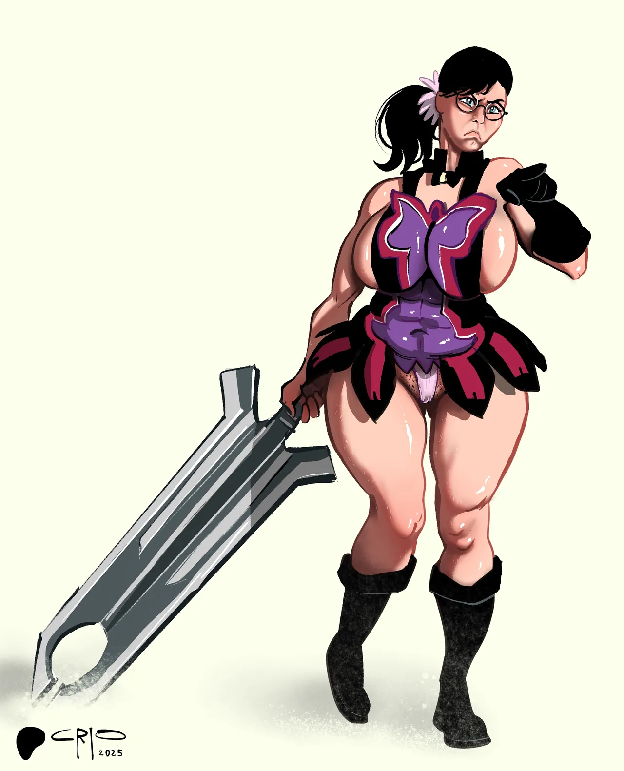 Twitter Crio_art - Image 16