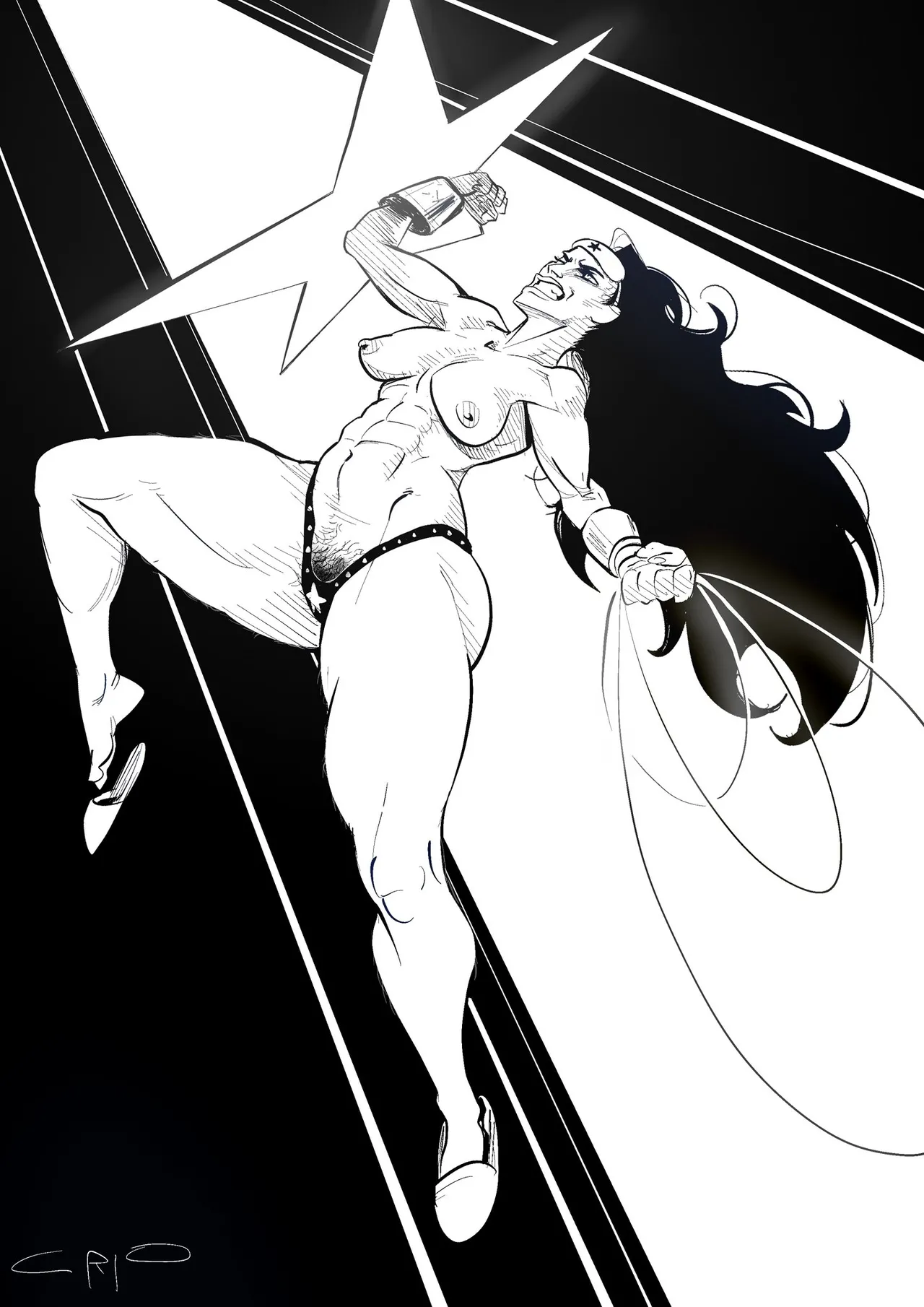 Twitter Crio_art - Image 20