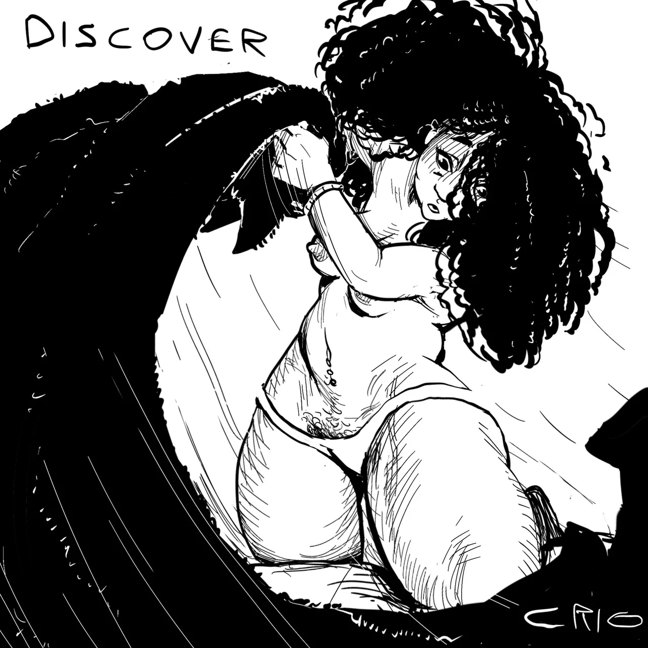 Twitter Crio_art - Image 26