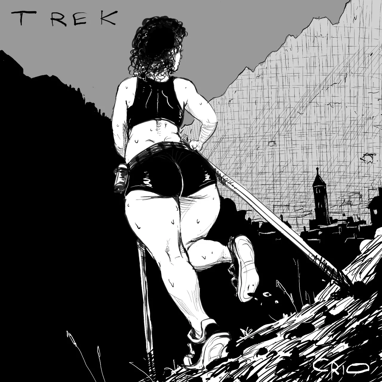 Twitter Crio_art - Image 27