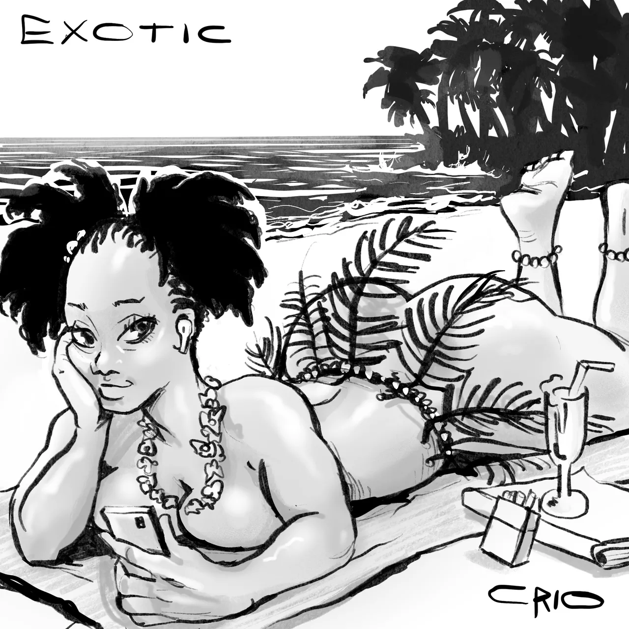 Twitter Crio_art - Image 28
