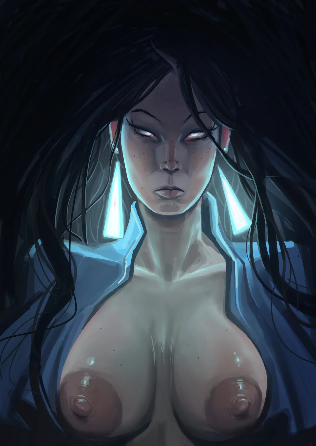 Twitter Crio_art - Image 30