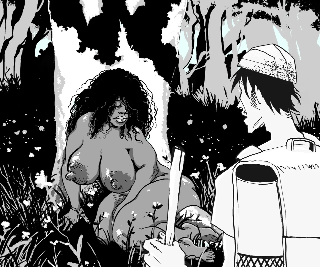 Twitter Crio_art - Image 31