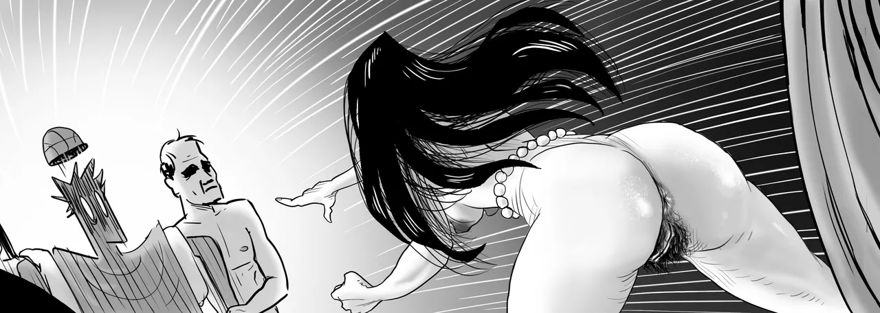 Twitter Crio_art - Image 44