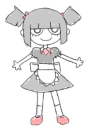 Twitter Dakosito Dakooo_sito - Page 102