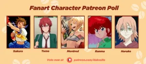 Twitter Dakosito Dakooo_sito - Page 104