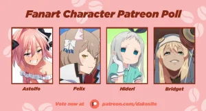 Twitter Dakosito Dakooo_sito - Page 110