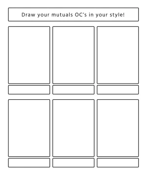 Twitter Dakosito Dakooo_sito - Page 114