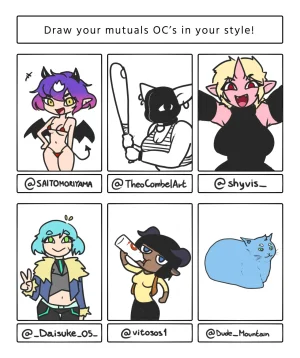 Twitter Dakosito Dakooo_sito - Page 115