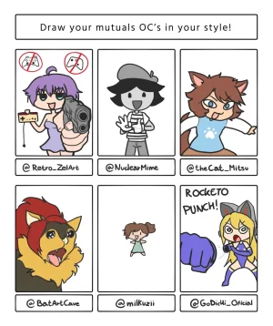 Twitter Dakosito Dakooo_sito - Page 116