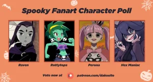 Twitter Dakosito Dakooo_sito - Page 12