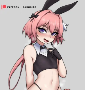 Twitter Dakosito Dakooo_sito - Page 122