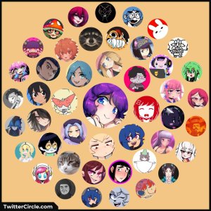 Twitter Dakosito Dakooo_sito - Page 123