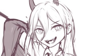 Twitter Dakosito Dakooo_sito - Page 13