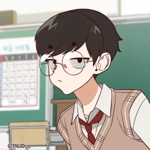 Twitter Dakosito Dakooo_sito - Page 130