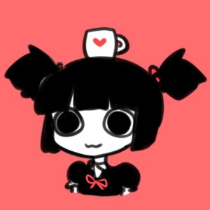 Twitter Dakosito Dakooo_sito - Page 132