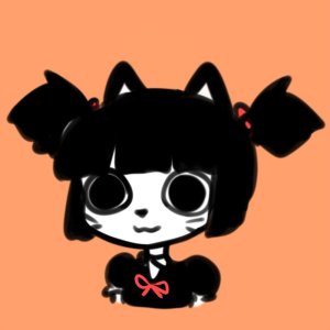 Twitter Dakosito Dakooo_sito - Page 133