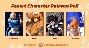 Twitter Dakosito Dakooo_sito - Page 135