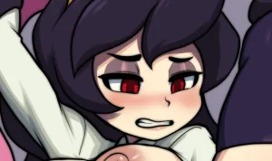 Twitter Dakosito Dakooo_sito - Page 139