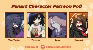 Twitter Dakosito Dakooo_sito - Page 140