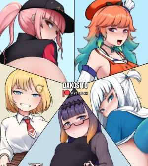 Twitter Dakosito Dakooo_sito - Page 142