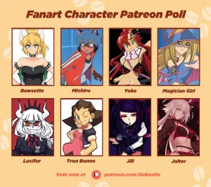 Twitter Dakosito Dakooo_sito - Page 144