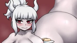 Twitter Dakosito Dakooo_sito - Page 151