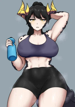 Twitter Dakosito Dakooo_sito - Page 153