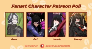 Twitter Dakosito Dakooo_sito - Page 160