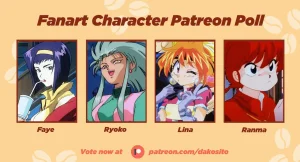 Twitter Dakosito Dakooo_sito - Page 167