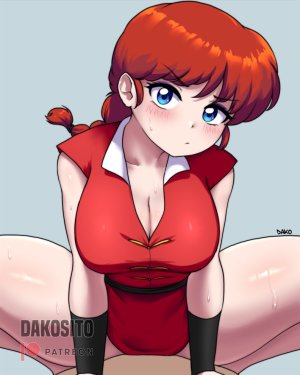 Twitter Dakosito Dakooo_sito - Page 176