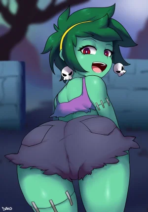 Twitter Dakosito Dakooo_sito - Page 18