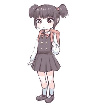 Twitter Dakosito Dakooo_sito - Page 182