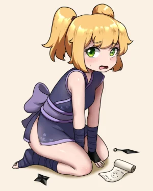 Twitter Dakosito Dakooo_sito - Page 189