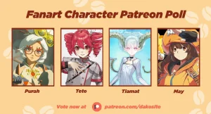 Twitter Dakosito Dakooo_sito - Page 198