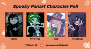 Twitter Dakosito Dakooo_sito - Page 2