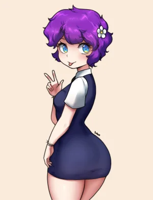 Twitter Dakosito Dakooo_sito - Page 207