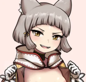 Twitter Dakosito Dakooo_sito - Page 211