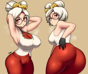 Twitter Dakosito Dakooo_sito - Page 213