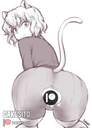 Twitter Dakosito Dakooo_sito - Page 216