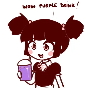 Twitter Dakosito Dakooo_sito - Page 228