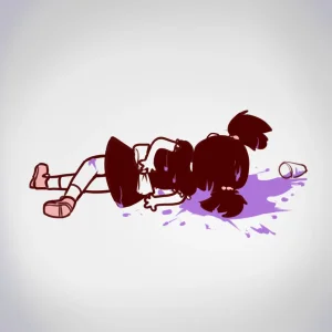 Twitter Dakosito Dakooo_sito - Page 229