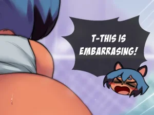 Twitter Dakosito Dakooo_sito - Page 239