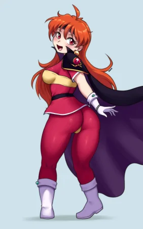 Twitter Dakosito Dakooo_sito - Page 240