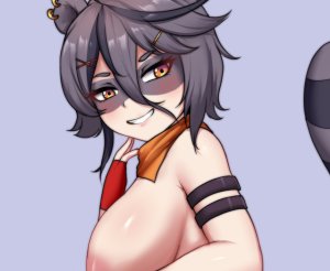 Twitter Dakosito Dakooo_sito - Page 243