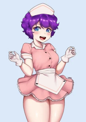 Twitter Dakosito Dakooo_sito - Page 247